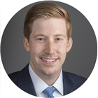 Dr. Kevin Soriano, MD