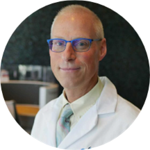 Dr. Kevin Stephan, MD