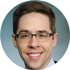 Dr. Kevin Stephanoff, MD