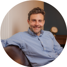 Dr. Kevin Stoffer, MD