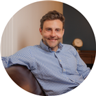 Dr. Kevin Stoffer, MD