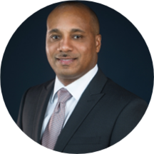 Dr. Kevin T. Marks, MD