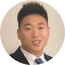 Dr. Kevin Teng, DPT, PT