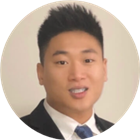 Dr. Kevin Teng, DPT, PT