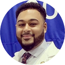 Dr. Kevin Thomas, DC