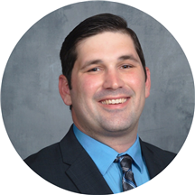 Dr. Kevin Tootle, DPM