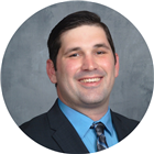 Dr. Kevin Tootle, DPM