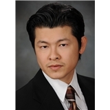 Dr. Kevin Vo, MD