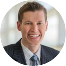 Dr. Kevin W. Dahle, MD