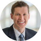 Dr. Kevin W. Dahle, MD