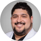 Dr. Kevin Weisson, DO