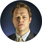 All provider availability