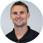 All provider availability