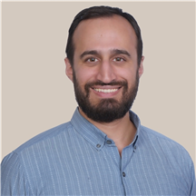 Dr. Kewmars Keyvani, MD