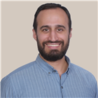 Dr. Kewmars Keyvani, MD