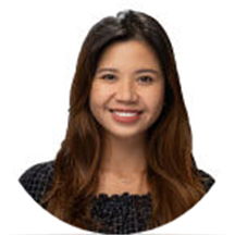 Dr. Kha Nguyen, DDS