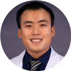 Dr. Khai Nguyen, DDS