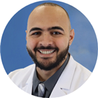 Dr. Khaled Attia, MD