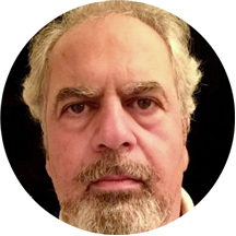 Dr. Khaled Fawaz, DDS