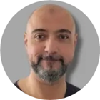 All provider availability