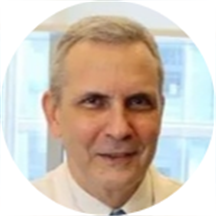 Dr. Khaled Zeitoun, MD