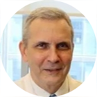 All provider availability