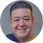 All provider availability