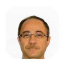 Dr. Khalid Elnagar, MD