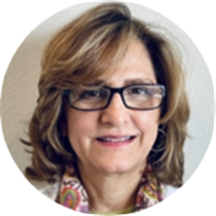 Dr. Khalida Yasmin, MD