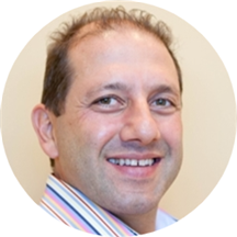 Dr. Khalil Takla, DDS