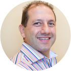 All provider availability