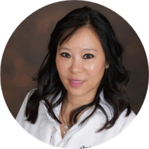 Dr. Khanh (Connie) Nguyen, MD