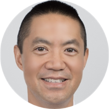 Dr. Khoa Tran, MD