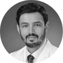 Dr. Khurram Khan, MD