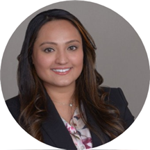 Dr. Khushboo Baldev, MD