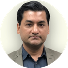 All provider availability