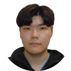 Dr. Ki Baek Park, DMD