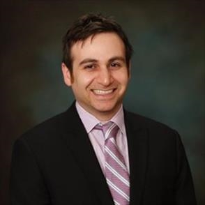 Dr. Kian Makipour, MD, MS