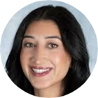 Dr. Kiana Aminian, DMD