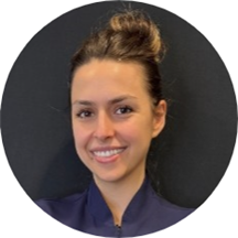 Dr. Kiana Firouz, DDS