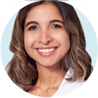 All provider availability