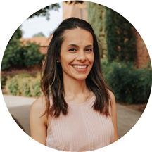 Dr. Kiana Rezaei, DMD