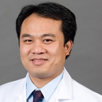Dr. Kien Duong, MD