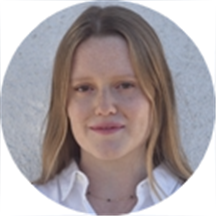 Dr. Kiera Layne, DACM, LAc