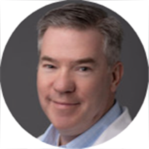 Dr. Kieran Connolly, MD