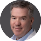 Dr. Kieran Connolly, MD