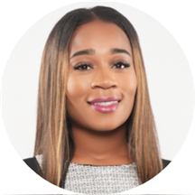 Dr. Kierra Pickens, LPC, PhD