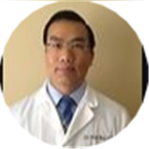 Dr. Kiet Bui, OD