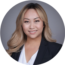 Dr. Kieu-Yen Luu, MD