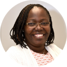 Dr. Kikelomo Otuyelu-Garritano, MD